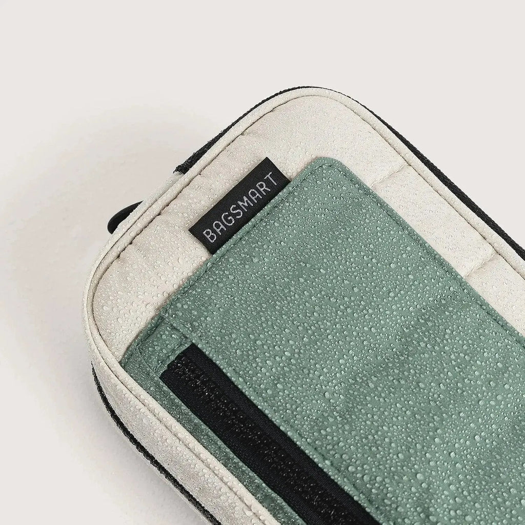 (FREE GIFT) Paz 2L Dopp Kit - Image 6
