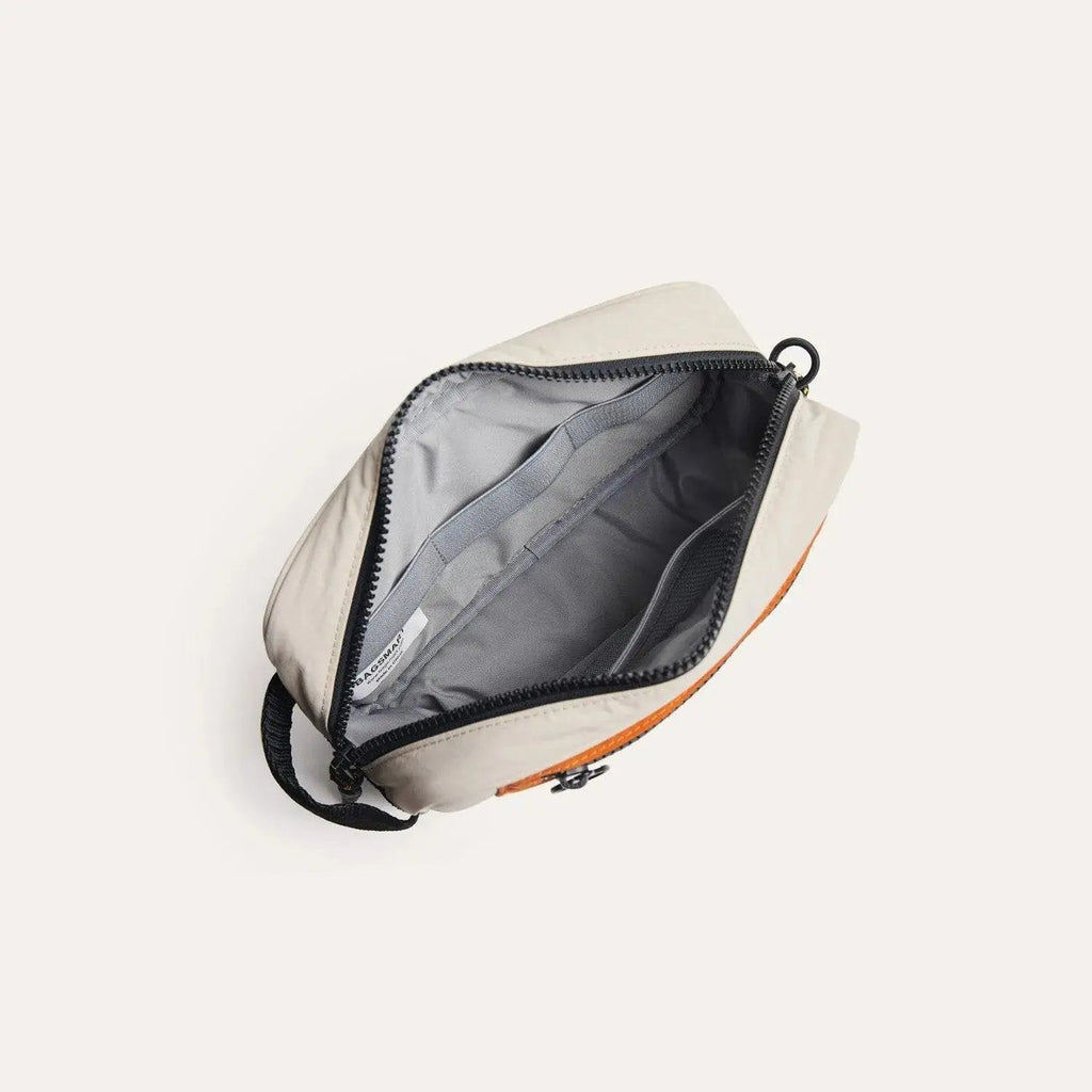 (FREE GIFT) Paz 2L Dopp Kit - Image 11