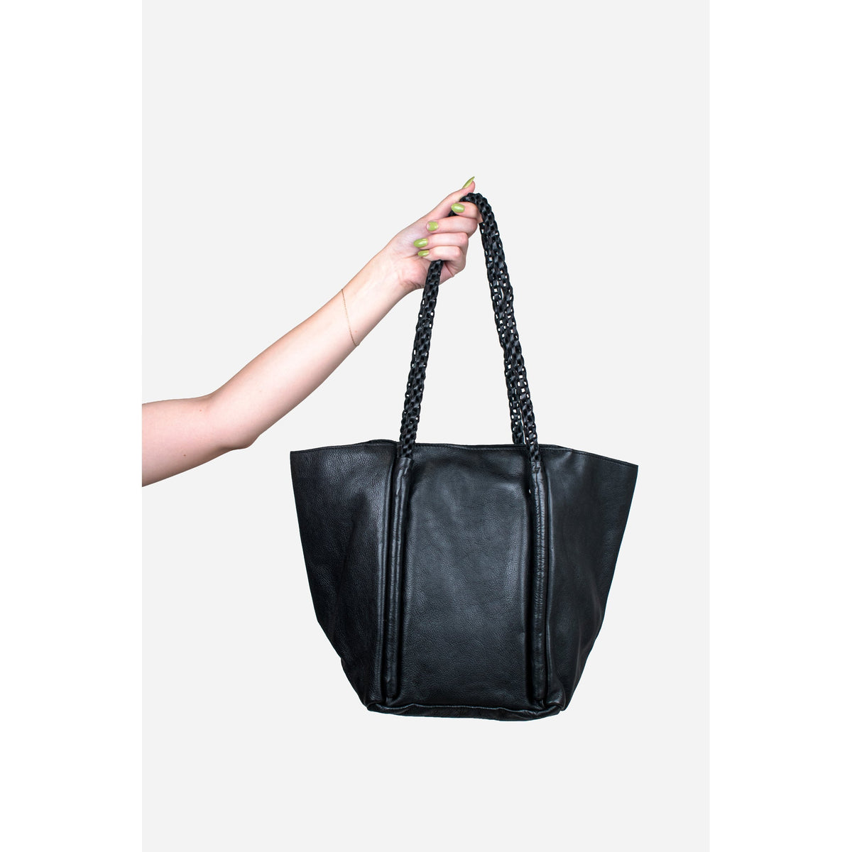 Tote Mystery Box - Image 3