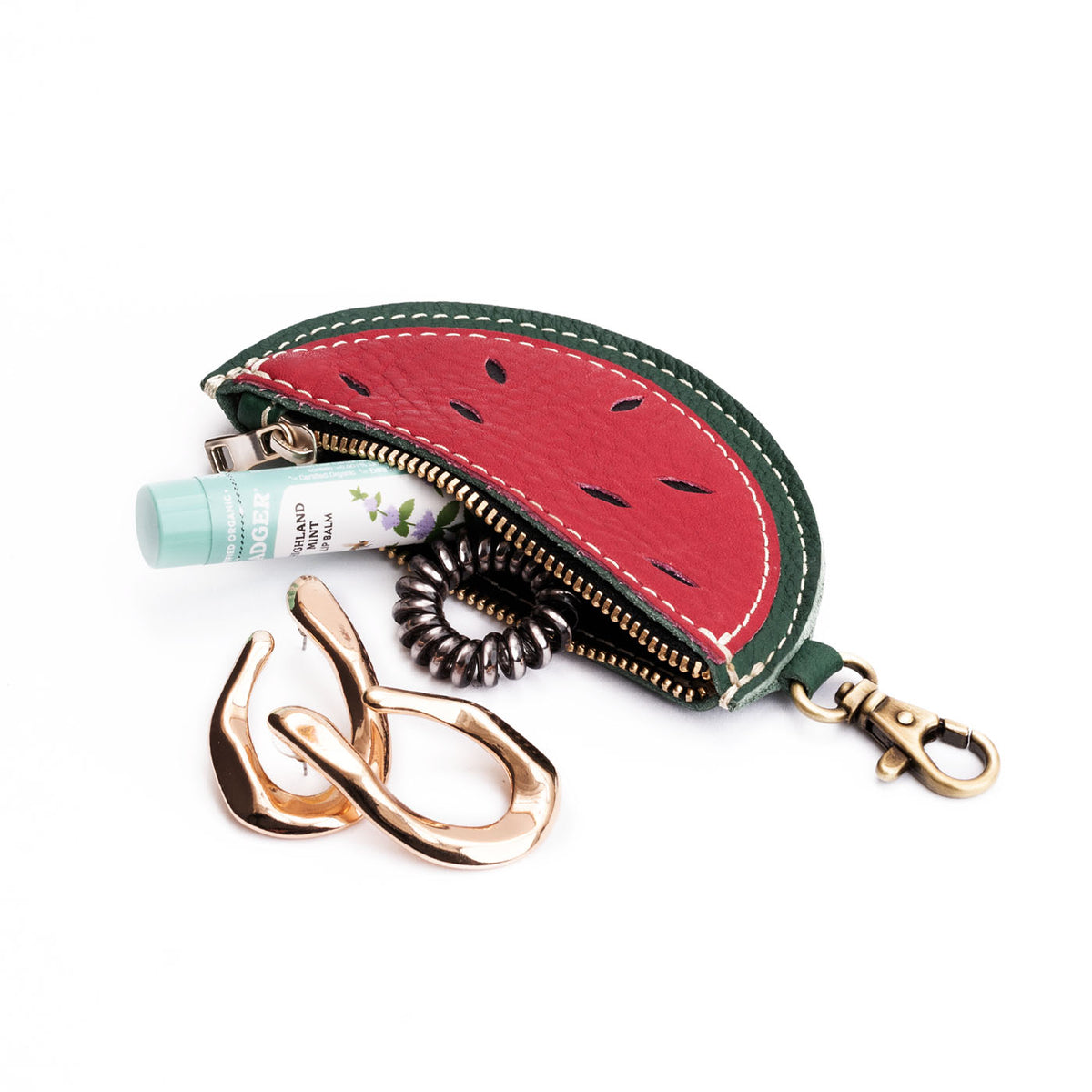 Fruit Pouch - Image 22