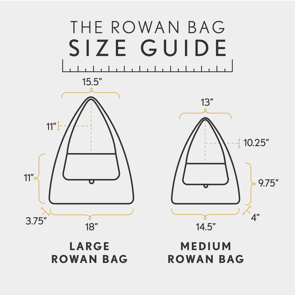 Rowan Shoulder Bag - Image 169