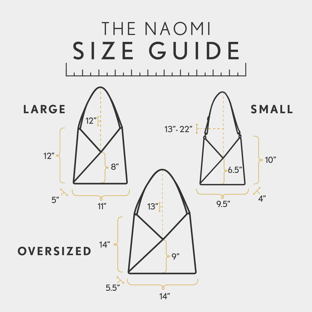 Naomi Shoulder Bag - Image 102