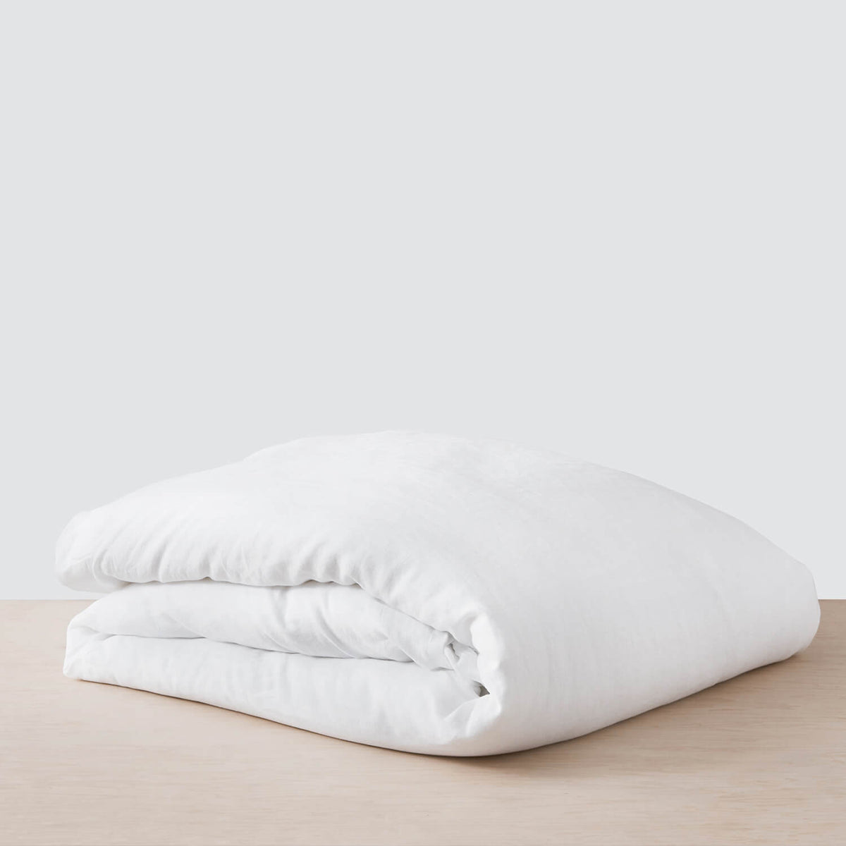Stonewashed Linen Bed Bundle - Image 17