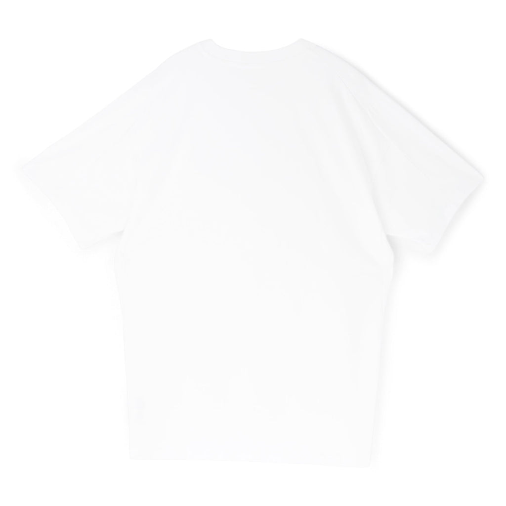 Arc'teryx Kragg SL Cotton SS M (White Light) - Image 2