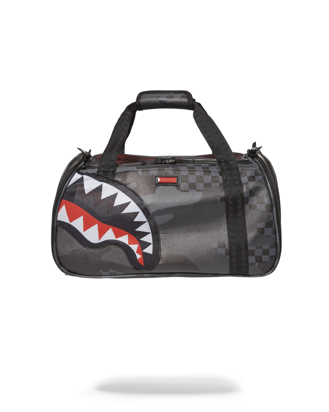 3AM Pet Carrier - Image 3