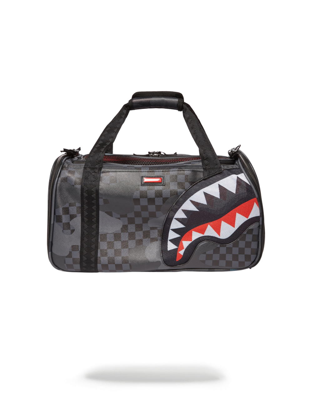 3AM Pet Carrier - Image 7