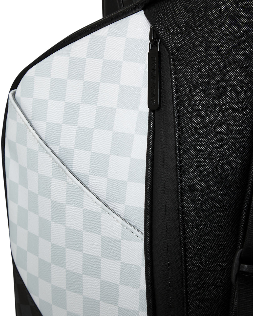 Triple Decker Heir to the Throne Pro Golf Bag - Image 18