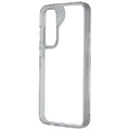 ZAGG Gear4 Crystal Palace Ultra Slim Case for Samsung Galaxy S23 FE - Clear - New