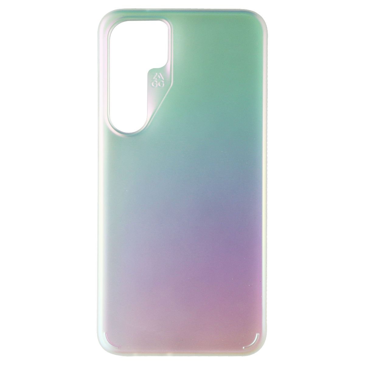 ZAGG Milan Series Ultra Slim Case for Samsung Galaxy S24+ (Plus) - Iridescent - New - Image 2