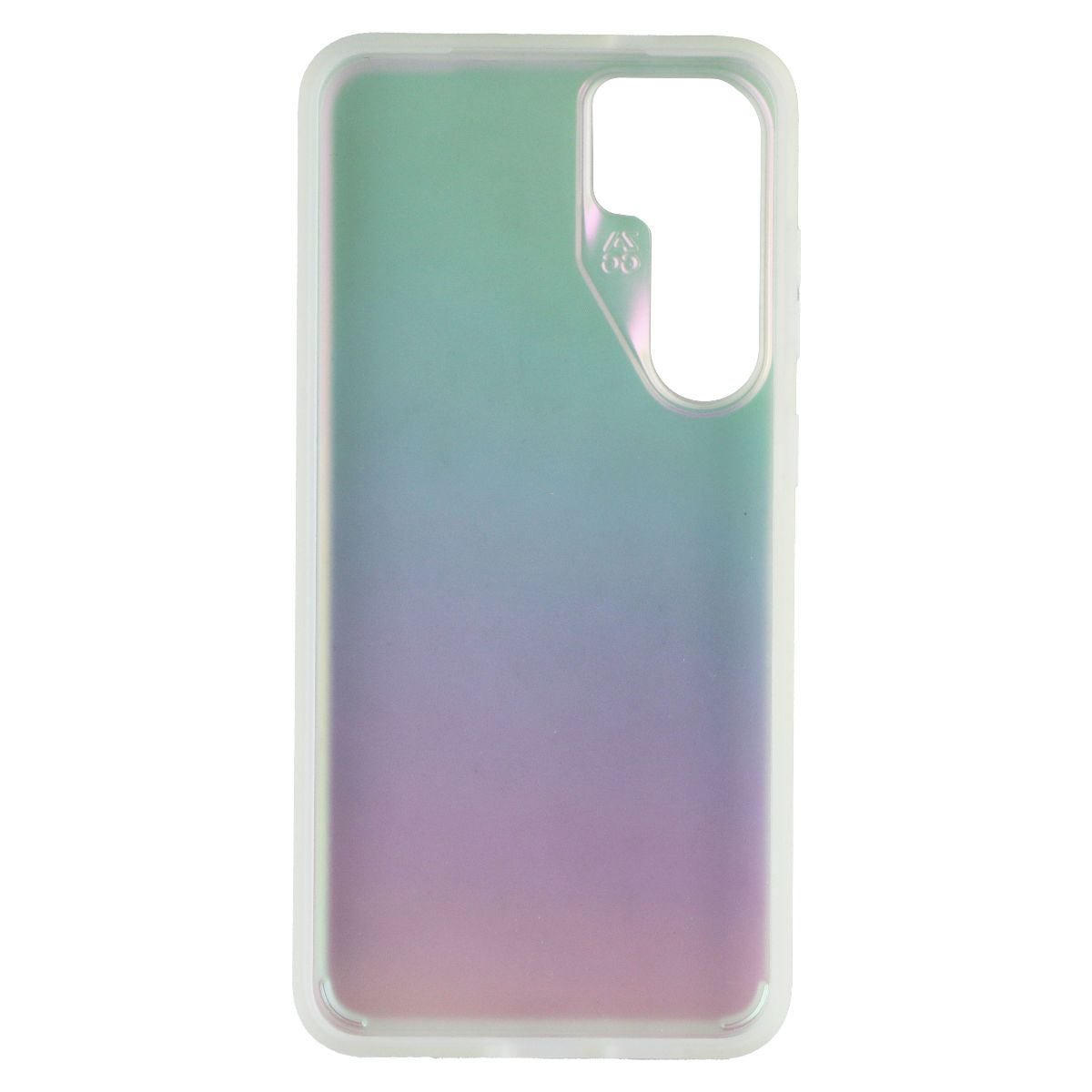 ZAGG Milan Series Ultra Slim Case for Samsung Galaxy S24+ (Plus) - Iridescent - New - Image 3