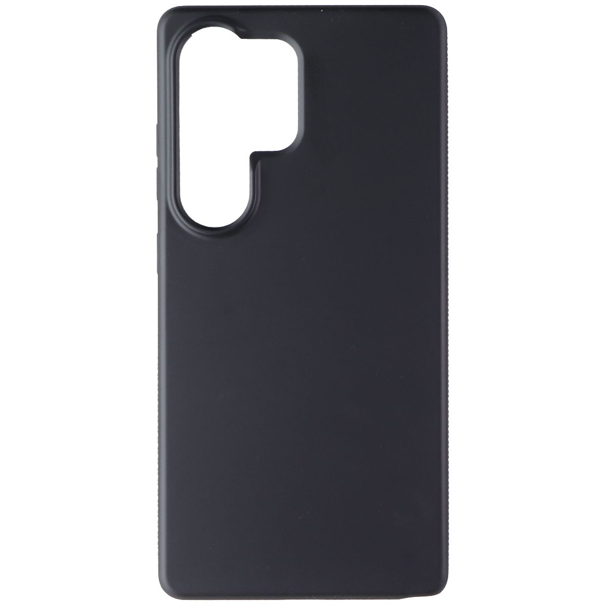 ZAGG Milan Snap Series Magnetic Case for Samsung Galaxy S25 Ultra - Black - New - Image 2