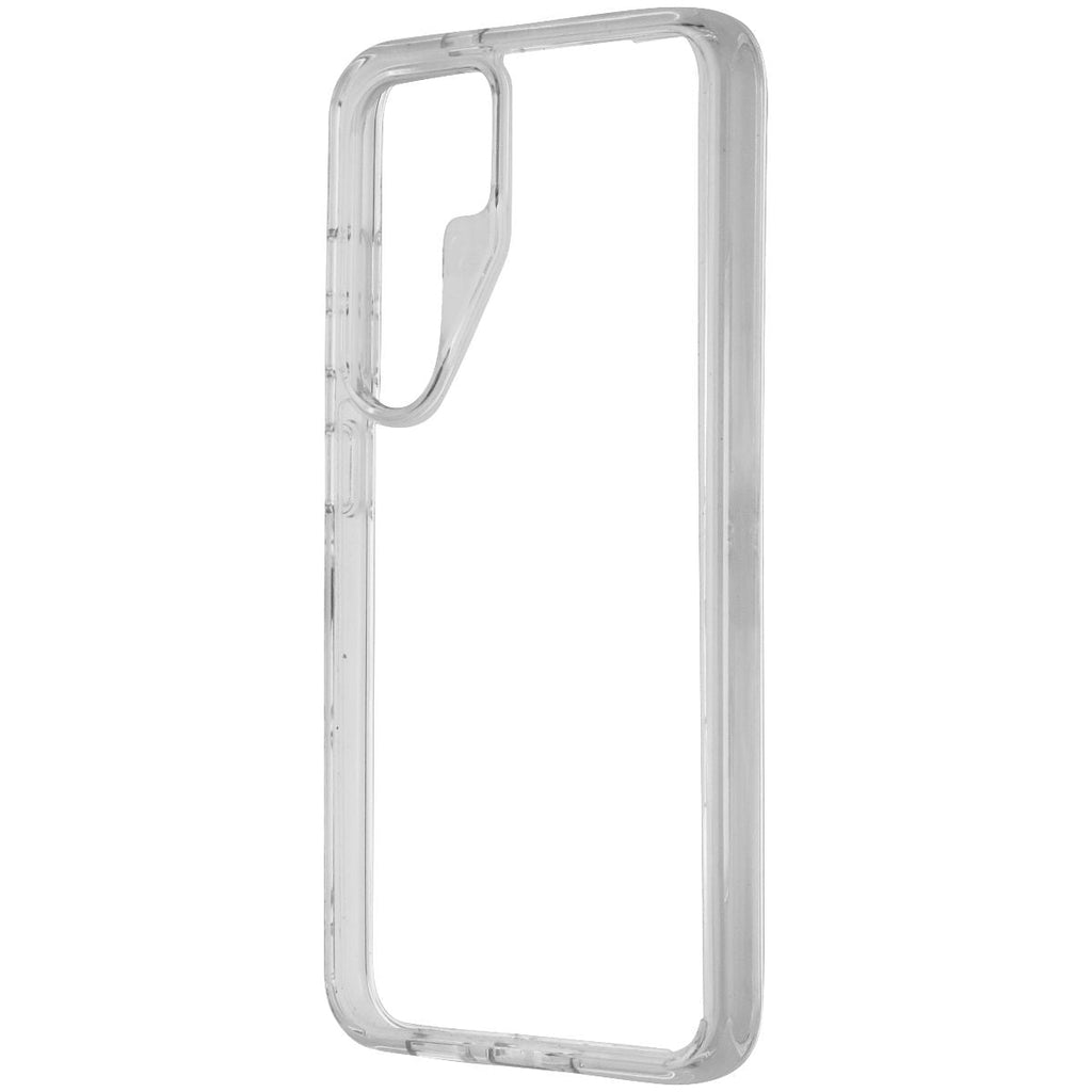 ZAGG Crystal Palace Series Case for Samsung Galaxy S24 - Clear - New