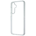 ZAGG Crystal Palace Series Case for Samsung Galaxy S25+ (Plus) - Clear - New