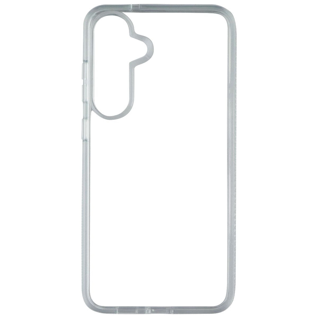 ZAGG Crystal Palace Series Case for Samsung Galaxy S25+ (Plus) - Clear - New - Image 2