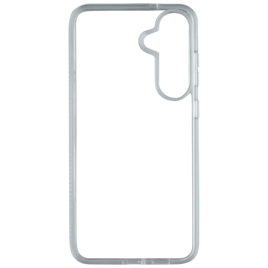 ZAGG Crystal Palace Series Case for Samsung Galaxy S25+ (Plus) - Clear - New - Image 3