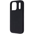 ZAGG Manhattan Snap Case for MagSafe for Apple iPhone 17 Pro - Black - New