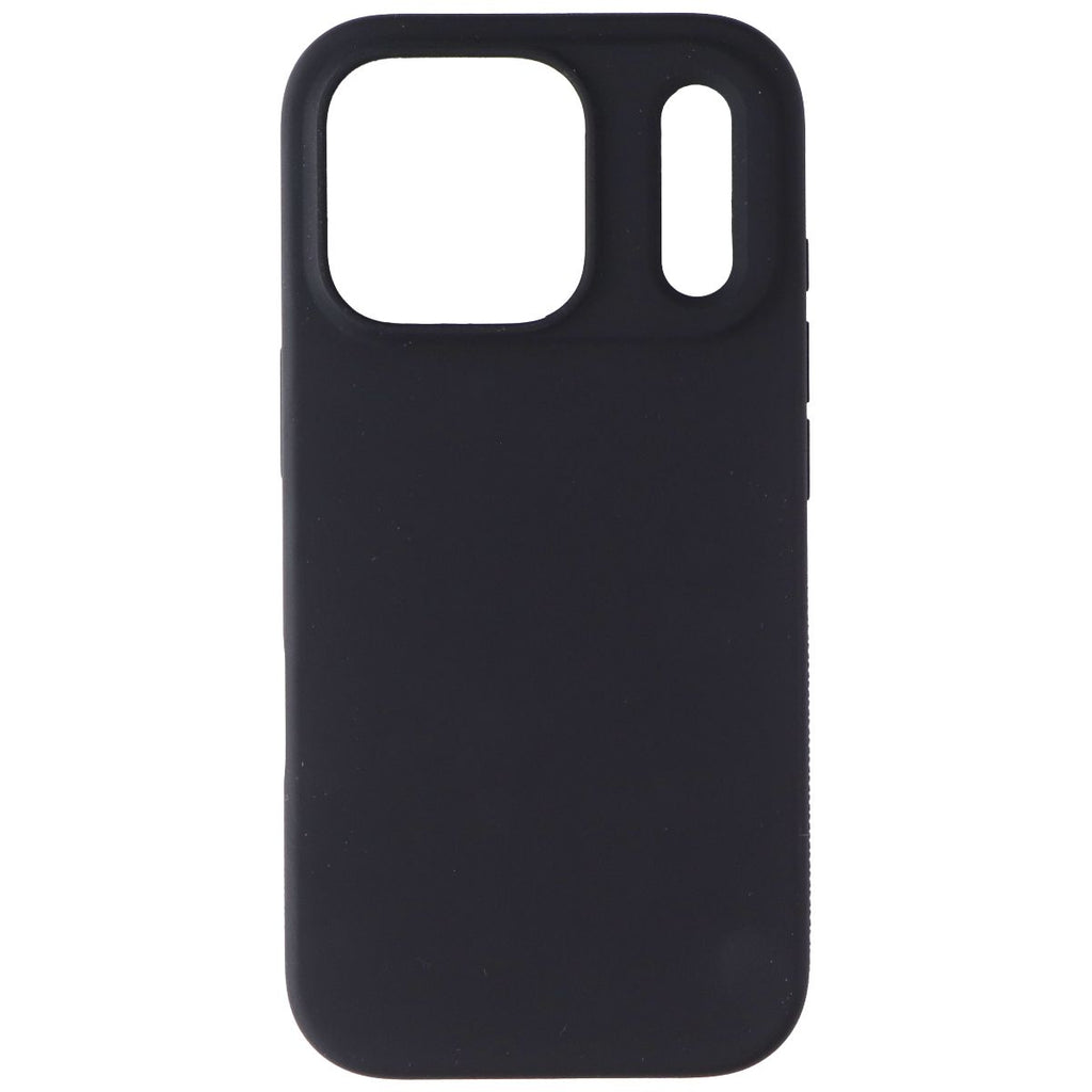 ZAGG Manhattan Snap Case for MagSafe for Apple iPhone 17 Pro - Black - New - Image 2