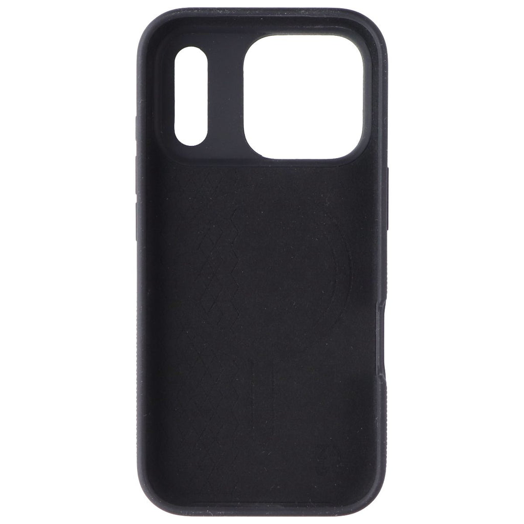 ZAGG Manhattan Snap Case for MagSafe for Apple iPhone 17 Pro - Black - New - Image 3