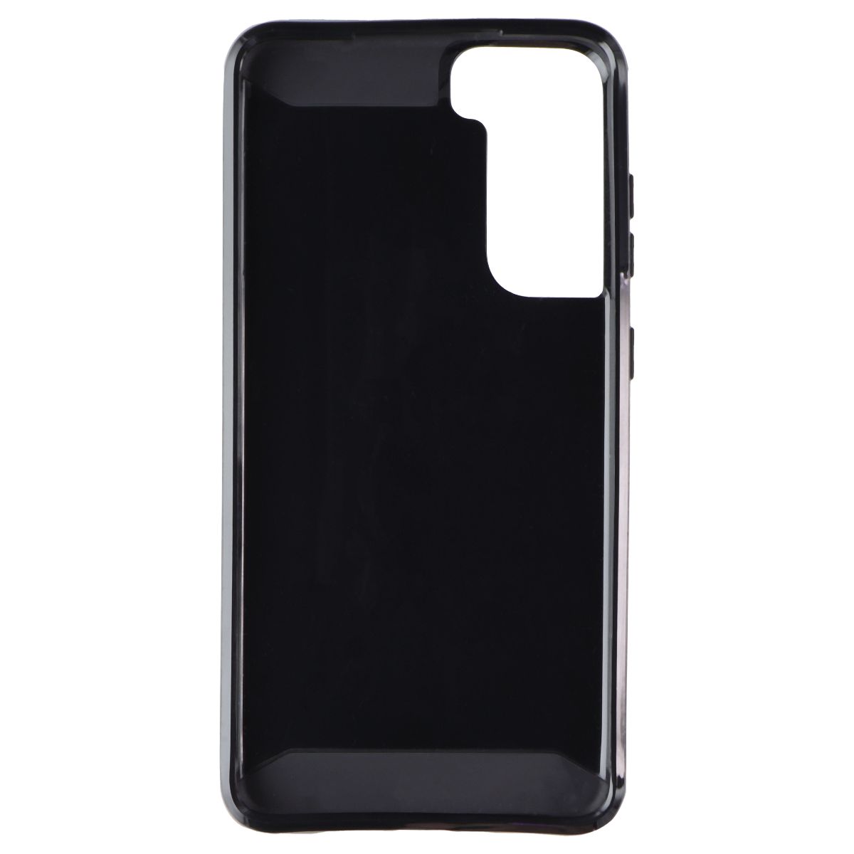 ZAGG Gear4 Havana Series Flexible Case for Samsung Galaxy S21 FE 5G - Black - New - Image 3