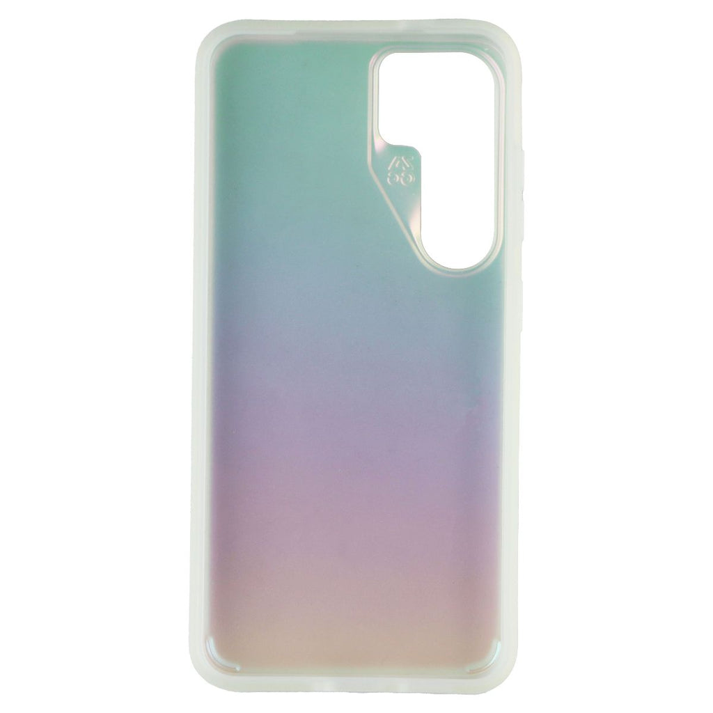 ZAGG Milan Series Ultra Slim Case for Samsung Galaxy S24 - Iridescent - New - Image 3