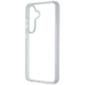 ZAGG Crystal Palace Series Case for Samsung Galaxy S25 - Clear - New