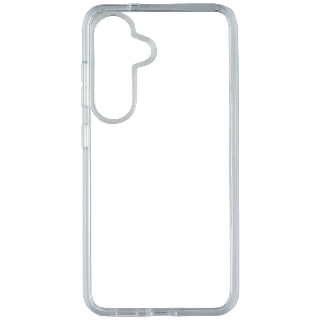 ZAGG Crystal Palace Series Case for Samsung Galaxy S25 - Clear - New - Image 2