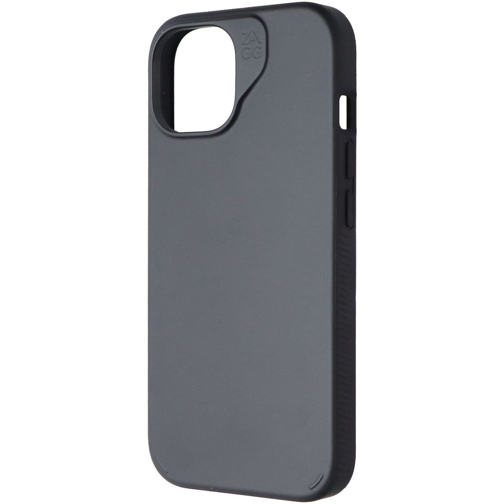 ZAGG Milan Series Case for Apple iPhone 16e / 15 / 14 / 13 - Black - New