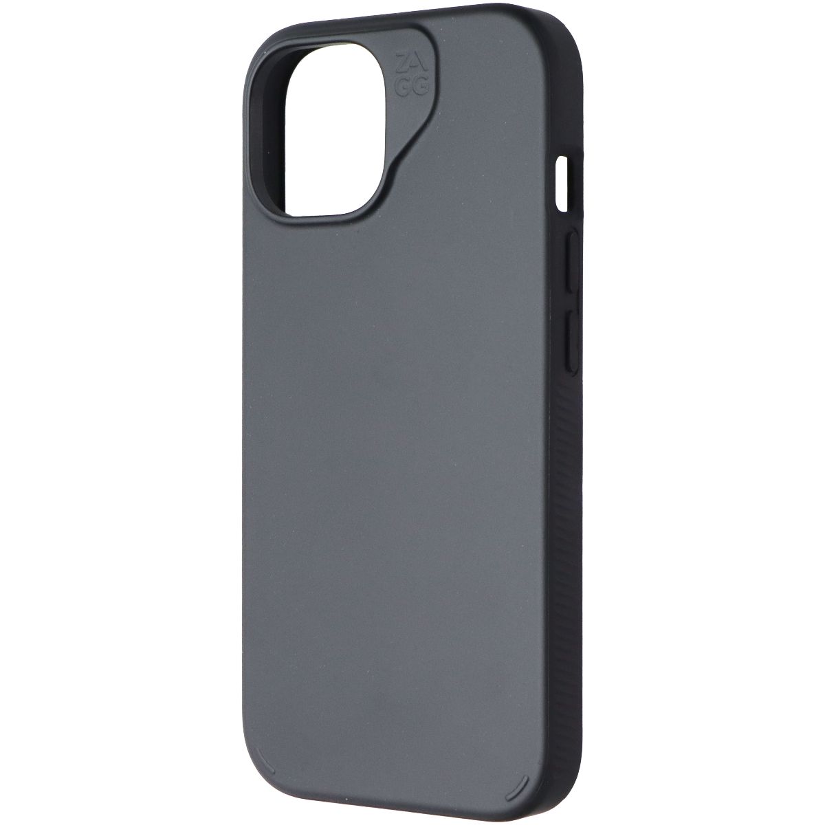 ZAGG Milan Series Case for Apple iPhone 16e / 15 / 14 / 13 - Black - New