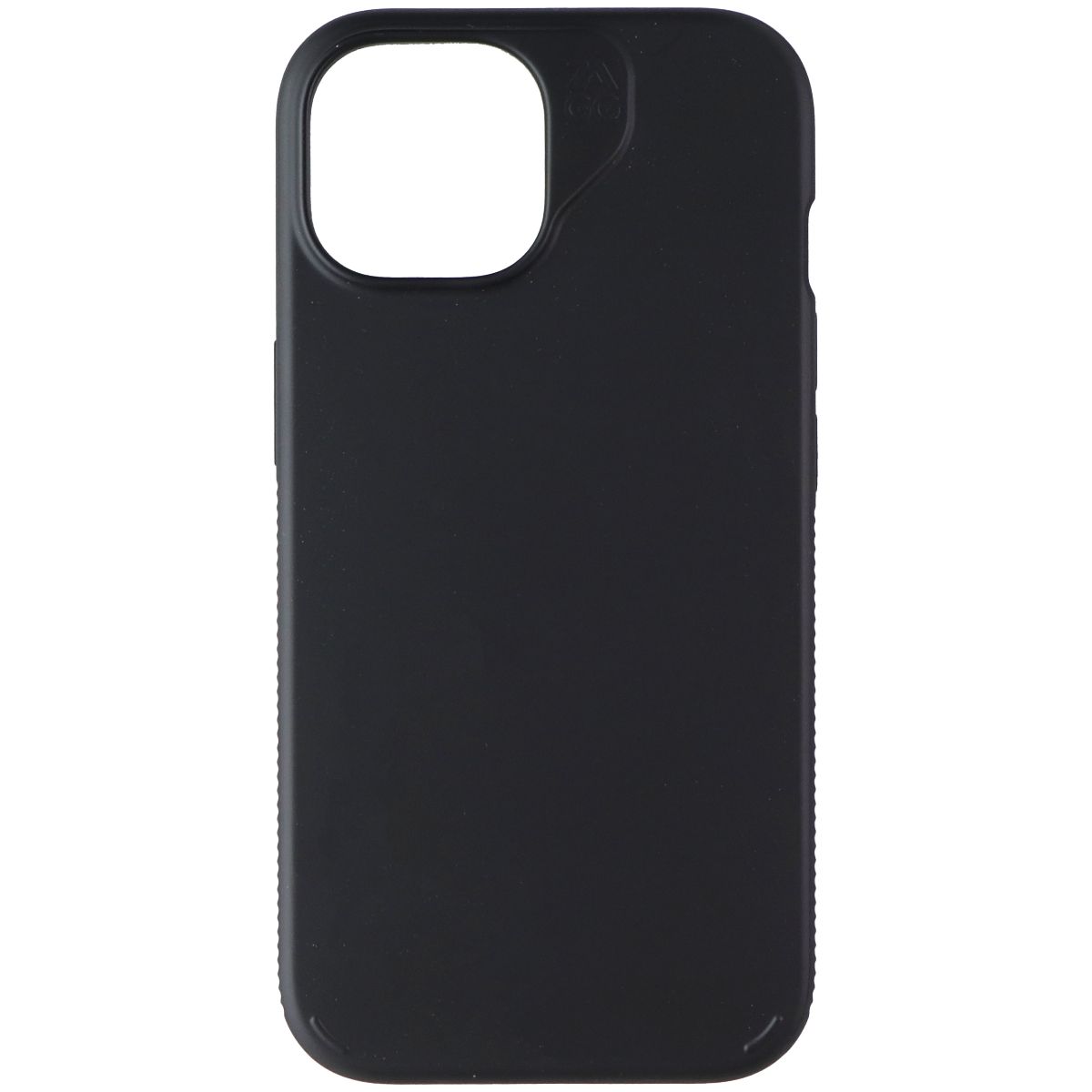 ZAGG Milan Series Case for Apple iPhone 16e / 15 / 14 / 13 - Black - New - Image 2
