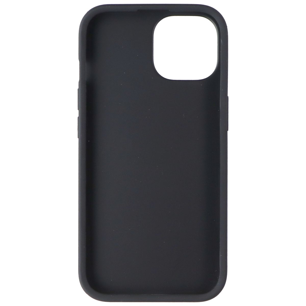 ZAGG Milan Series Case for Apple iPhone 16e / 15 / 14 / 13 - Black - New - Image 3
