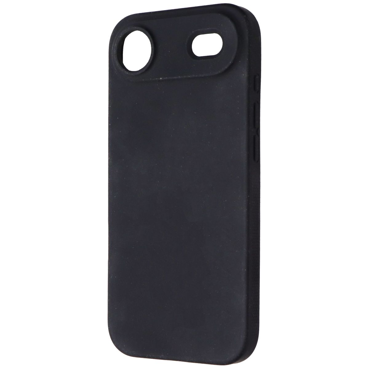 ZAGG Manhattan Snap Case for Apple iPhone 17 Air - Black - New
