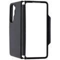 ZAGG Bridgetown Slim Protect Series Case for Samsung Galaxy Z Fold5 - Black - New