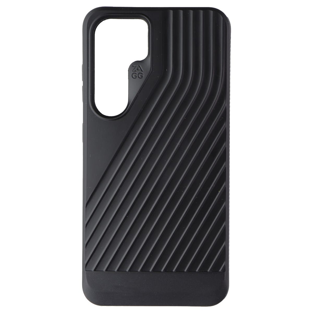 Zagg Denali Series Case For Samsung Galaxy S24 - Black - New - Image 2