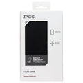 ZAGG Folio Case for Samsung Galaxy A13 - Black - New