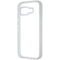ZAGG Crystal Palace Ultra Slim Case for Google Pixel 9a - Clear - New