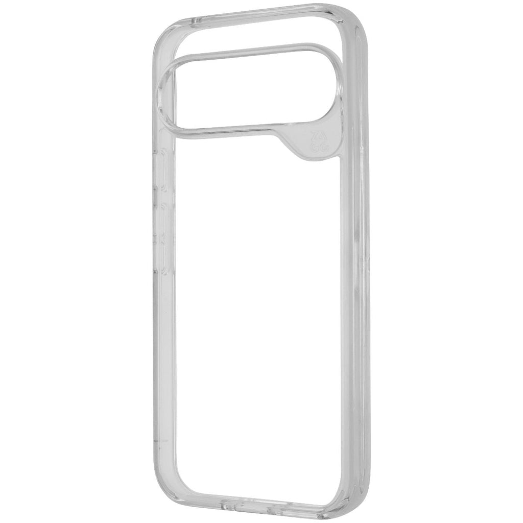 ZAGG Crystal Palace Case for Google Pixel 9 Pro XL - Crystal Clear - New