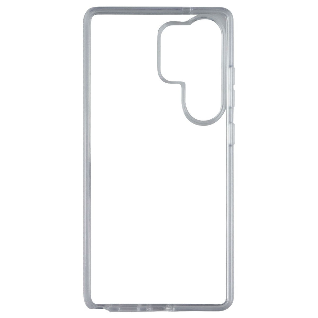ZAGG Crystal Palace Series Case for Samsung Galaxy S25 Ultra - Clear - New - Image 3
