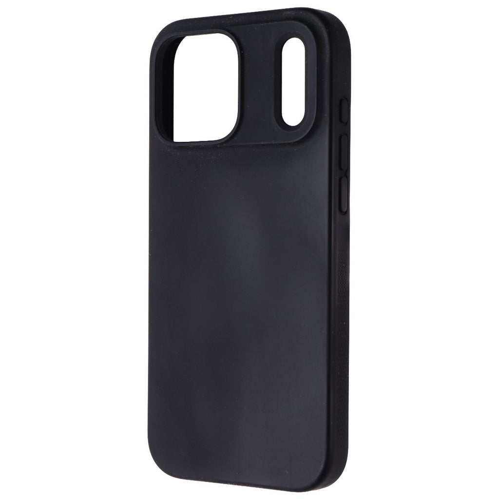 ZAGG Manhattan Snap Case for MagSafe for Apple iPhone 17 Pro Max - Black - New