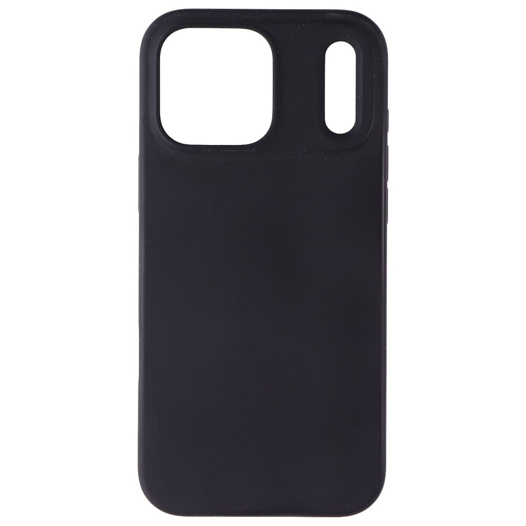ZAGG Manhattan Snap Case for MagSafe for Apple iPhone 17 Pro Max - Black - New - Image 2