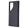 ZAGG Denali Protective Case for Samsung Galaxy S24 Ultra - Black - New