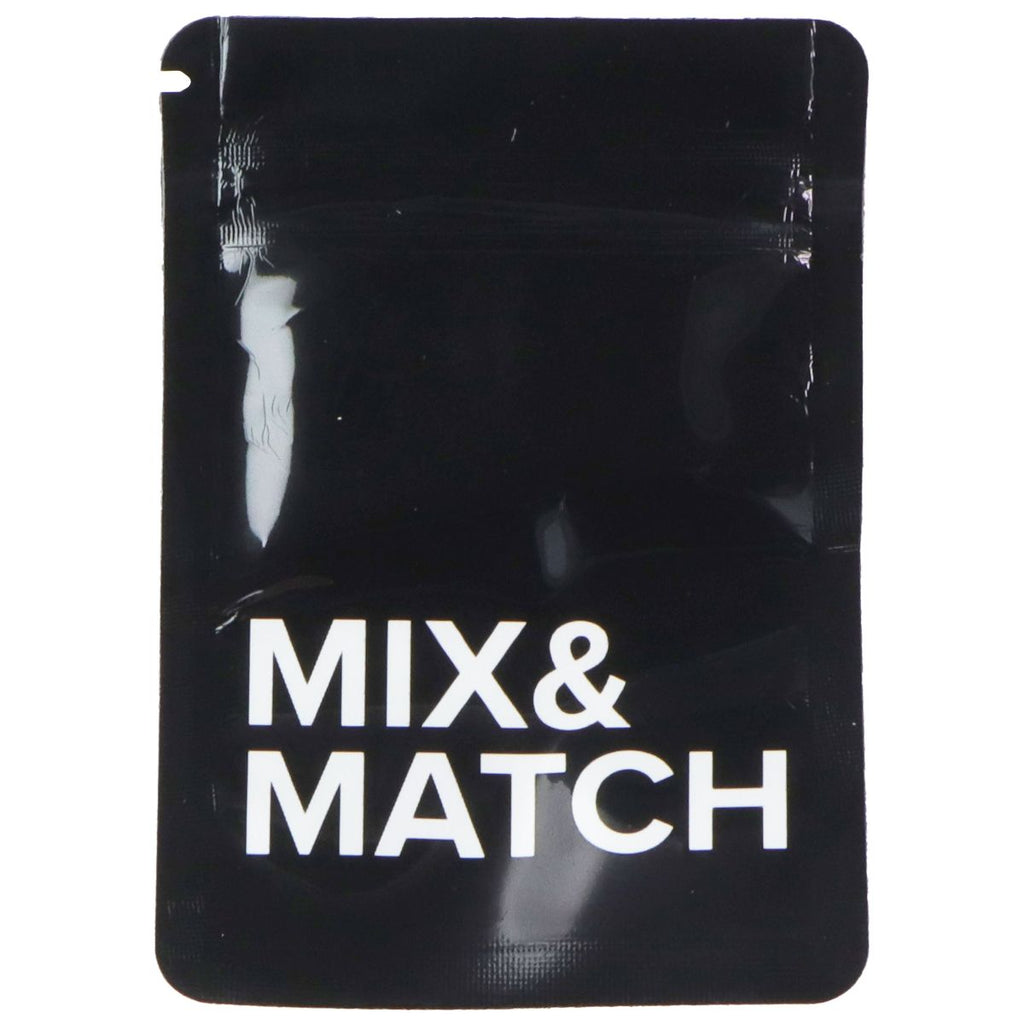 Zizo Surge Series Case w/ Customizable Buttons for Samsung Galaxy A02s - Clear - New - Image 4