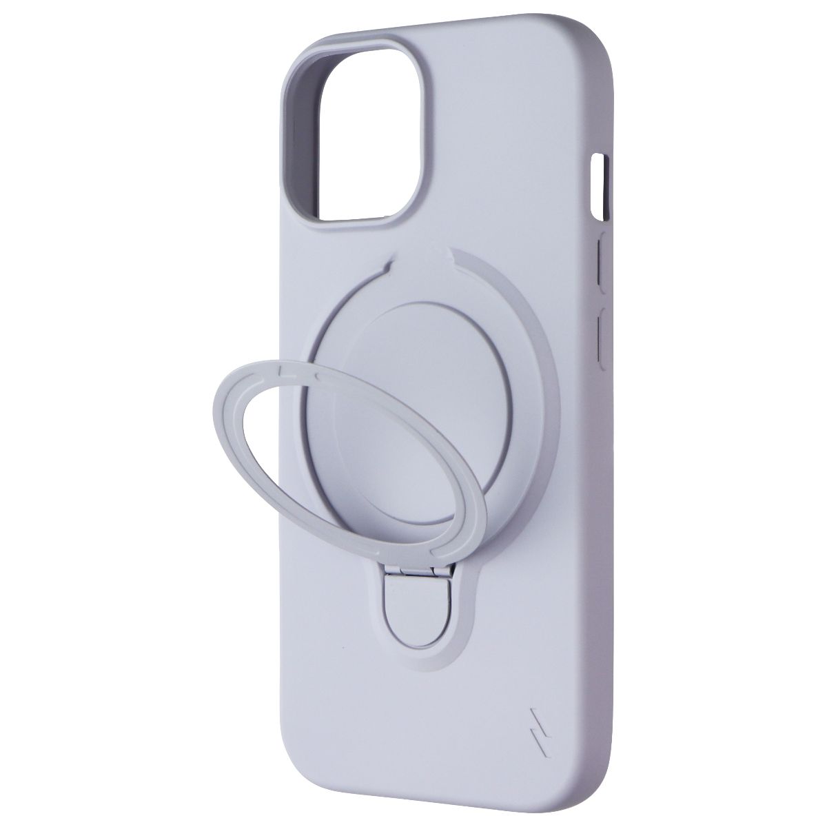 Zizo Revolve Series Case with Kickstand for iPhone 16e/15/14/13 - Violet - New