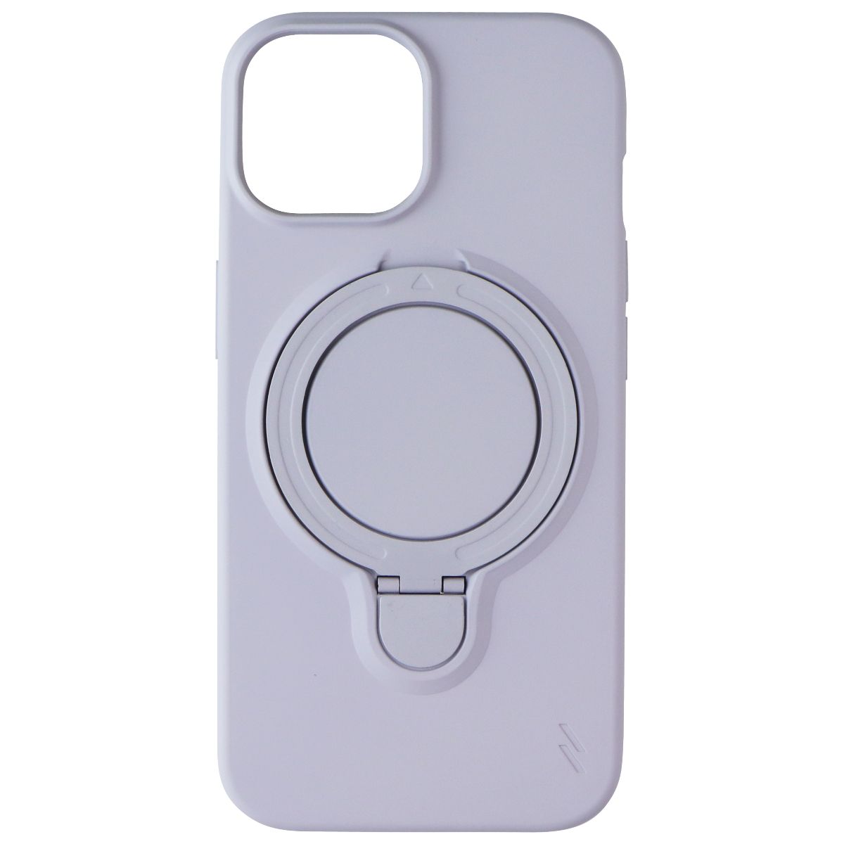 Zizo Revolve Series Case with Kickstand for iPhone 16e/15/14/13 - Violet - New - Image 2