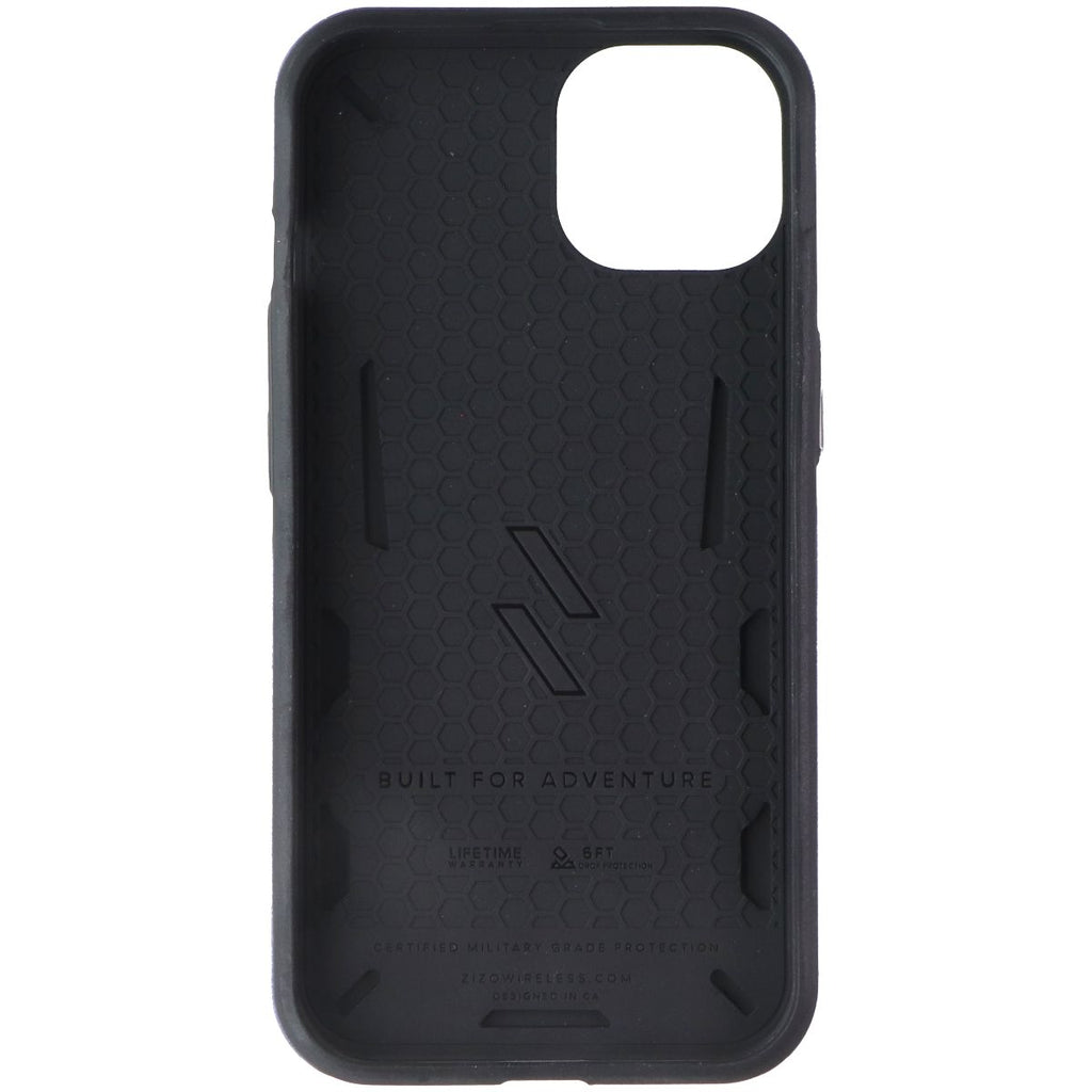 ZIZO Transform Series Case for Apple iPhone 13 - Blue/Black - New - Image 3