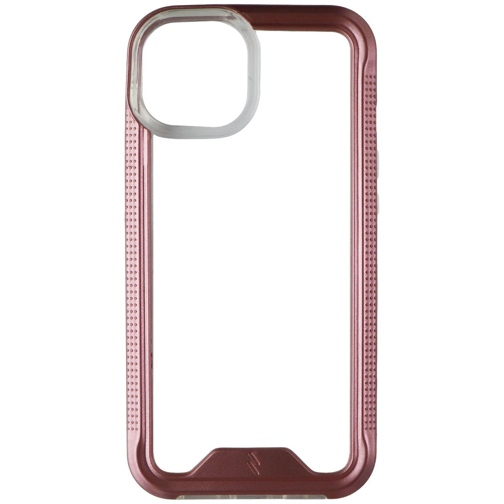 Zizo ION Series Case for Apple iPhone 13 - Rose Gold - New - Image 2