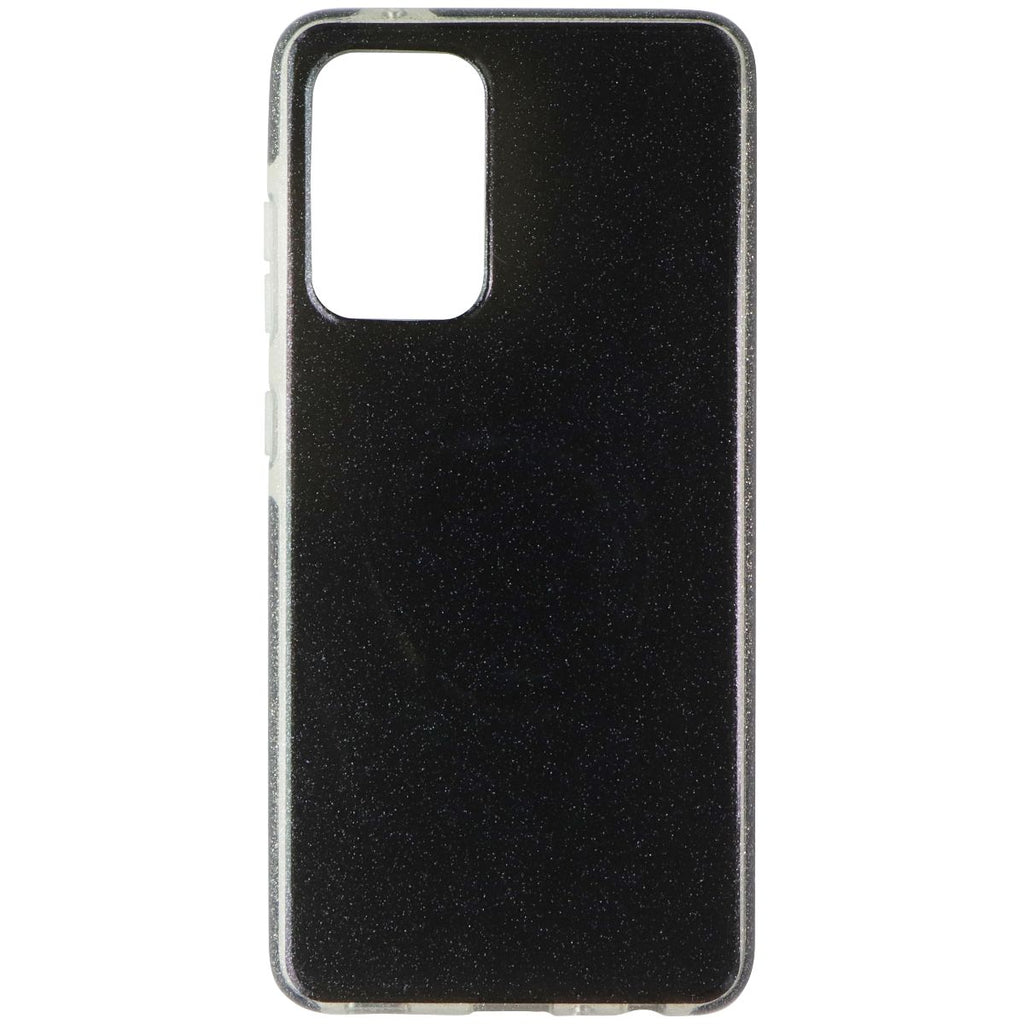 ZIZO Divine Series Case for Samsung Galaxy A52 (5G) - Night Stars - New - Image 2