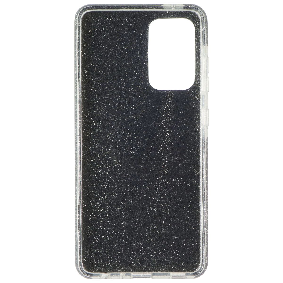 ZIZO Divine Series Case for Samsung Galaxy A52 (5G) - Night Stars - New - Image 3