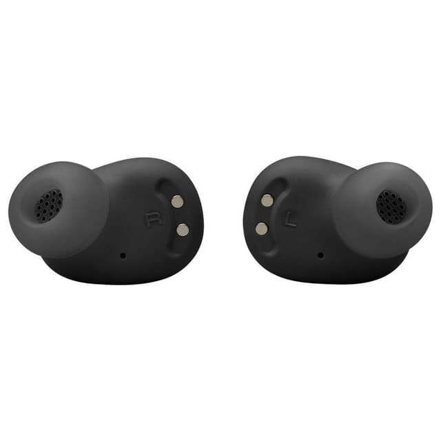 JBL Vibe Buds - Black - Image 3