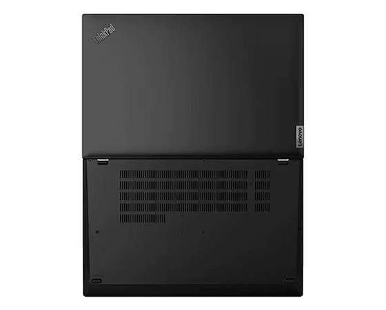 Lenovo ThinkPad L15 Gen 3 – 15.6" FHD – Intel Core i3-1215U – 8GB RAM – 256GB SSD – Black – 21C4-S2FU00 - Image 5