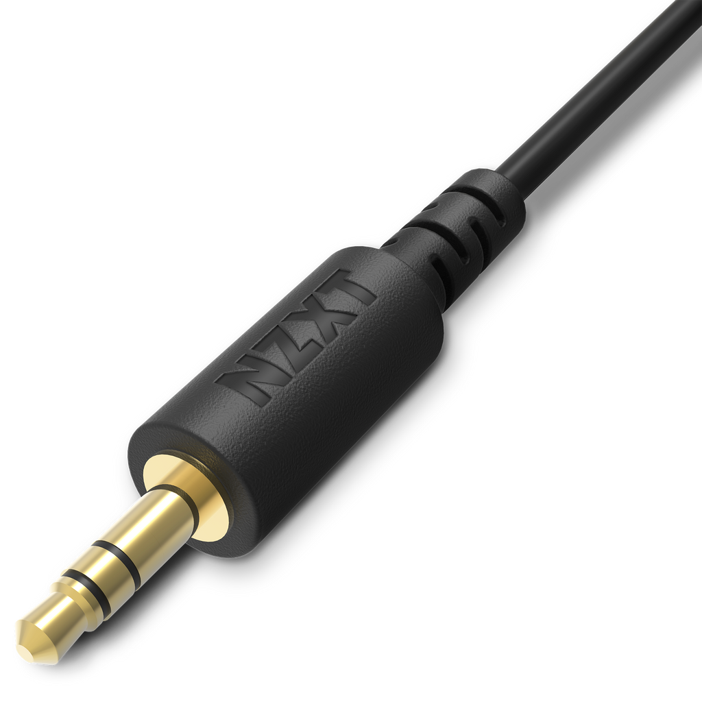 Chat Cable - Image 2